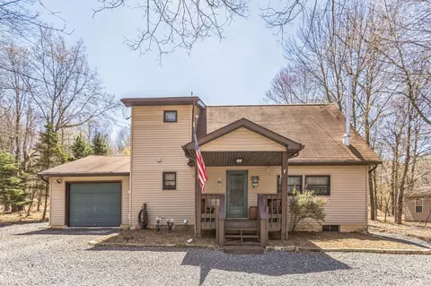 70 Wylie Cir, Albrightsville, PA 18210