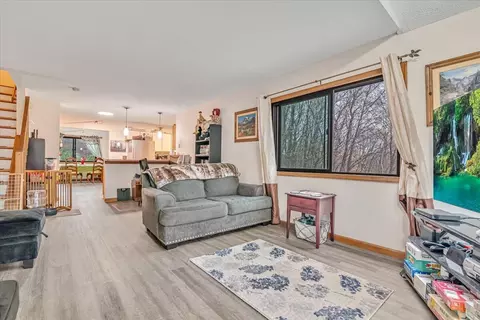 232 Image Dr, Scotrun, PA 18355 photo 15