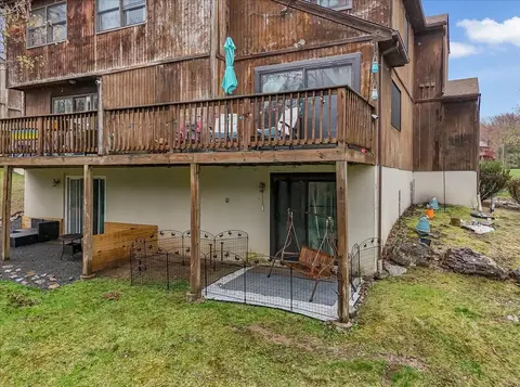 232 Image Dr, Scotrun, PA 18355 photo 41