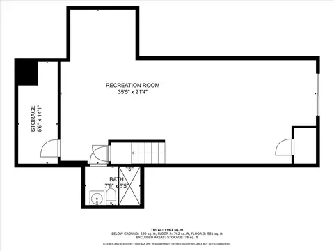 232 Image Dr, Scotrun, PA 18355 photo 4
