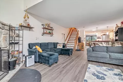 232 Image Dr, Scotrun, PA 18355 photo 16