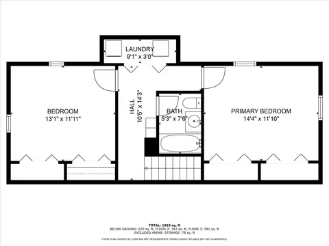 232 Image Dr, Scotrun, PA 18355 photo 2