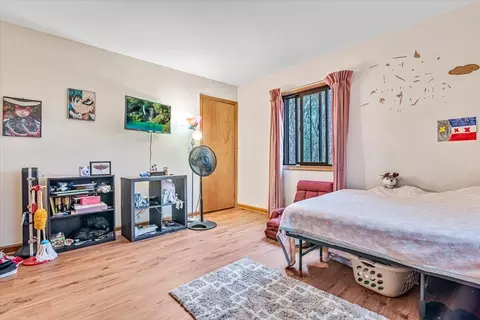 232 Image Dr, Scotrun, PA 18355 photo 27