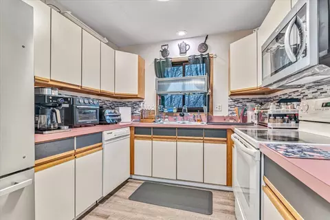 232 Image Dr, Scotrun, PA 18355 photo 19