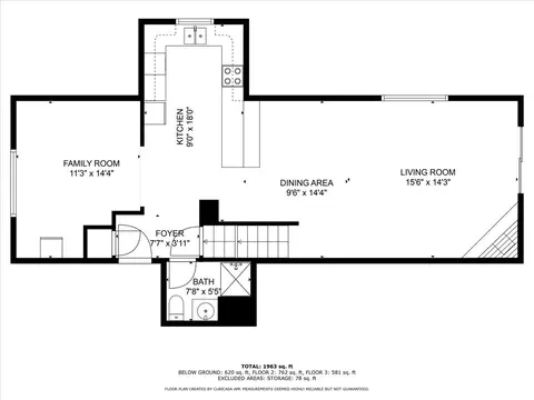 232 Image Dr, Scotrun, PA 18355 photo 6