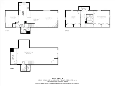232 Image Dr, Scotrun, PA 18355 photo 8