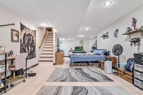 232 Image Dr, Scotrun, PA 18355 photo 33