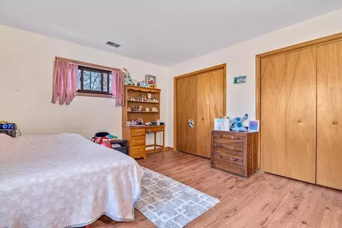 232 Image Dr, Scotrun, PA 18355 photo 30
