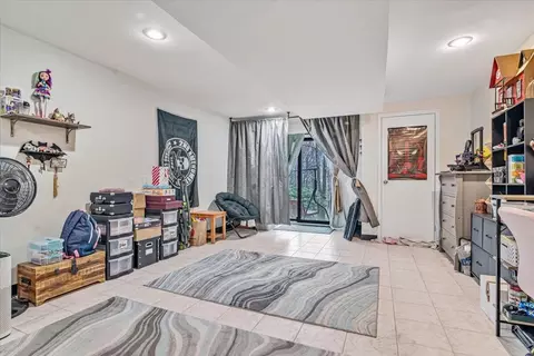 232 Image Dr, Scotrun, PA 18355 photo 34