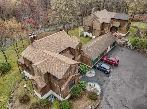 232 Image Dr, Scotrun, PA 18355 photo 45