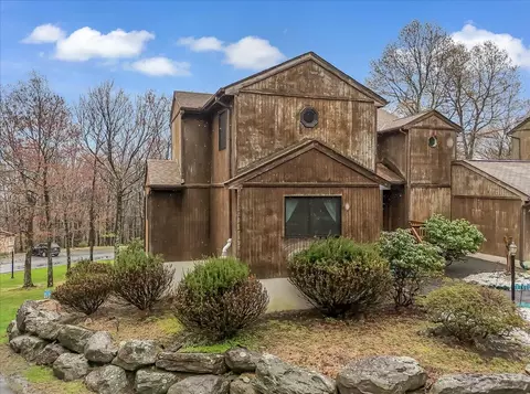 232 Image Dr, Scotrun, PA 18355 photo 11