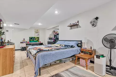 232 Image Dr, Scotrun, PA 18355 photo 36