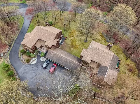 232 Image Dr, Scotrun, PA 18355 photo 46