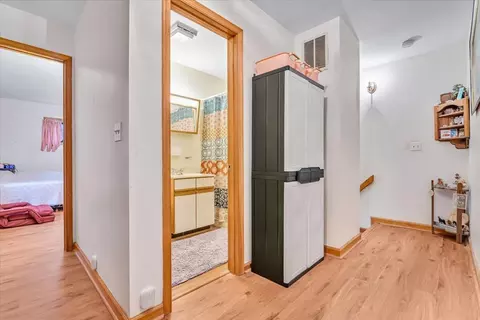 232 Image Dr, Scotrun, PA 18355 photo 32
