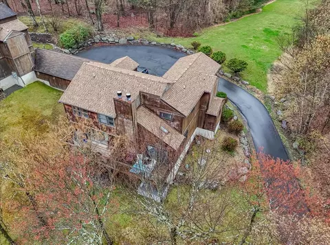 232 Image Dr, Scotrun, PA 18355 photo 44