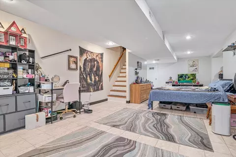 232 Image Dr, Scotrun, PA 18355 photo 35