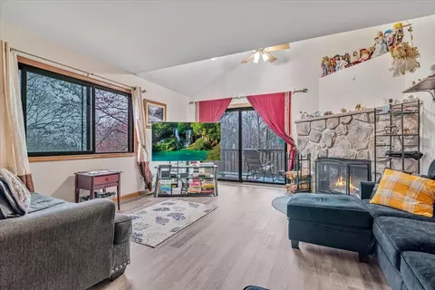 232 Image Dr, Scotrun, PA 18355 photo 14