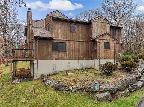 232 Image Dr, Scotrun, PA 18355 photo 12
