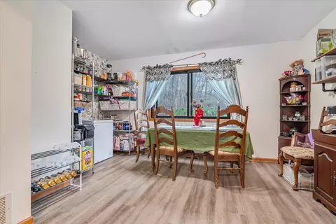 232 Image Dr, Scotrun, PA 18355 photo 23