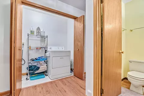 232 Image Dr, Scotrun, PA 18355 photo 40