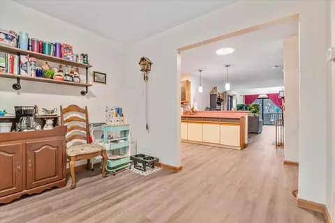 232 Image Dr, Scotrun, PA 18355 photo 22
