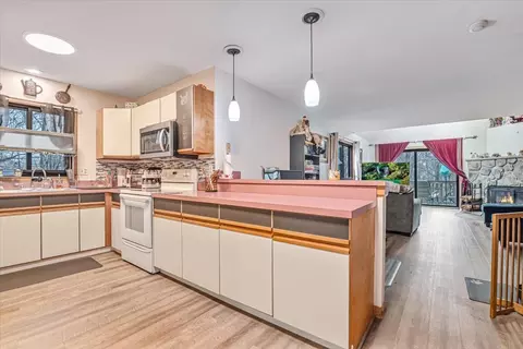 232 Image Dr, Scotrun, PA 18355 photo 17