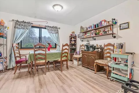232 Image Dr, Scotrun, PA 18355 photo 24