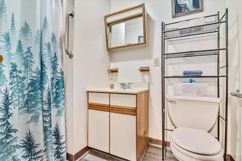 232 Image Dr, Scotrun, PA 18355 photo 39