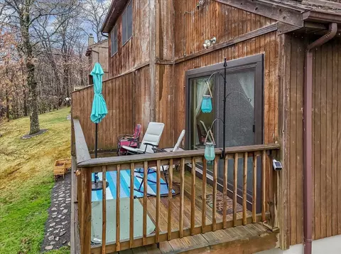 232 Image Dr, Scotrun, PA 18355 photo 42