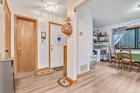 232 Image Dr, Scotrun, PA 18355 photo 21