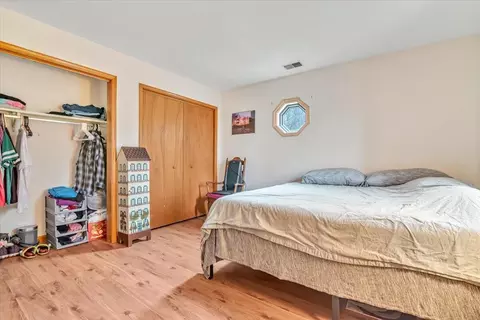 232 Image Dr, Scotrun, PA 18355 photo 28