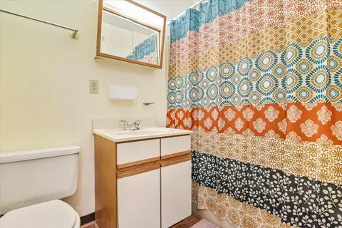 232 Image Dr, Scotrun, PA 18355 photo 31