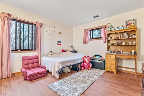 232 Image Dr, Scotrun, PA 18355 photo 26