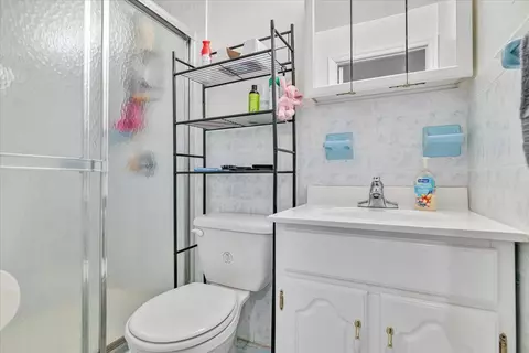 232 Image Dr, Scotrun, PA 18355 photo 25