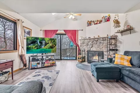 232 Image Dr, Scotrun, PA 18355 photo 13