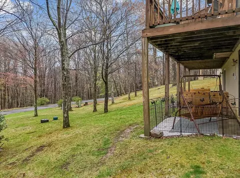 232 Image Dr, Scotrun, PA 18355 photo 43