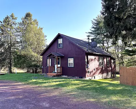 247 Buck Blvd, White Haven, PA 18661