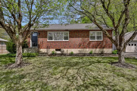 844 Gilly Ave, Bethlehem, PA 18015