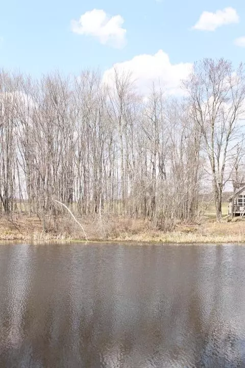 APT 31 Lake Shore Dr 31, Pocono Lake, PA 18347