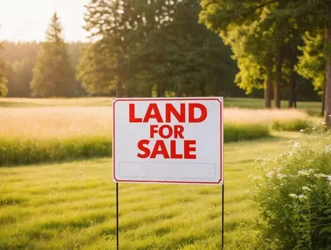 lot3144 Kirkham Rd, Bushkill, PA 18324