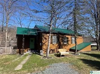 333 Decker Ferry Rd, Mount Bethel, PA 18343