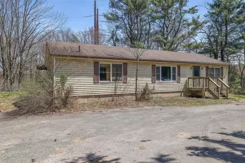 117 Christopher Way, Hawley, PA 18428