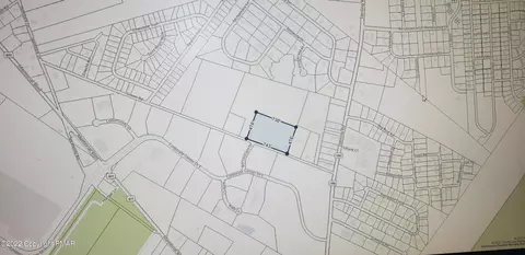 T 589, Tobyhanna, PA 18466