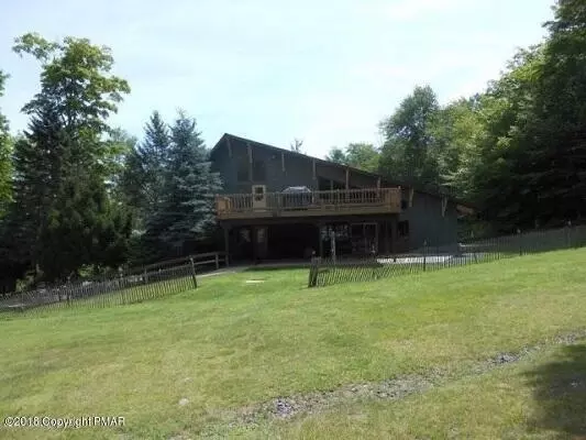  118 State Park Dr, Gouldsboro, PA 18424 photo 9