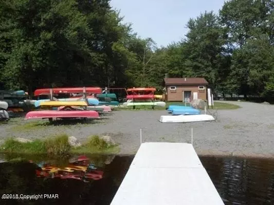  118 State Park Dr, Gouldsboro, PA 18424 photo 12
