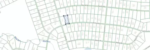 715 N North Shore Dr, Albrightsville, PA 18210