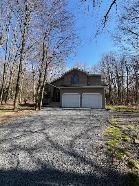 44 White Oak Dr, Jim Thorpe, PA 18229