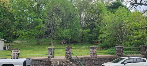 320 N Main St, Wilkes Barre, PA 18702