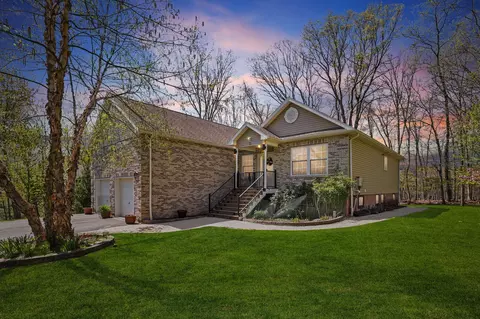 928 Astilbe Way, East Stroudsburg, PA 18301