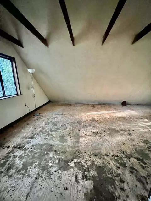 2111 Spring, Bushkill, PA 18324 photo 13